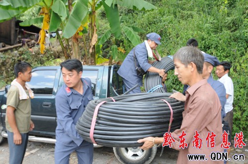 12�f���r���ܞ� ���ӿ����ͷ����Єӣ��D��