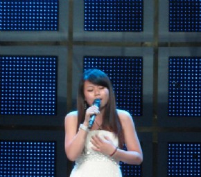 "����F��"�質��ِȫʡ��Qِ���г����_��