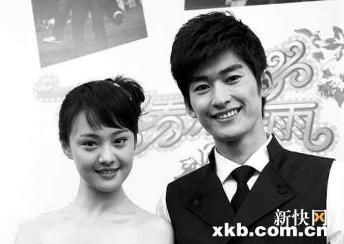 â���_��Ϧ���������f��Y ʒ��܎���C����