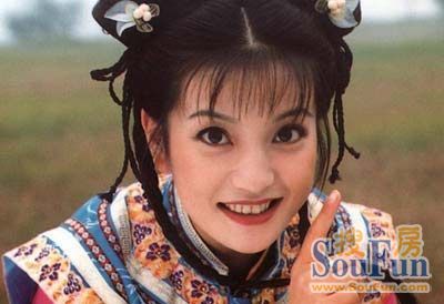 ��߀��Ქ 98߀���wޱ�������������������