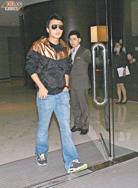 ����֥��Lucas�����V���� �x���hչЦ�(�D)