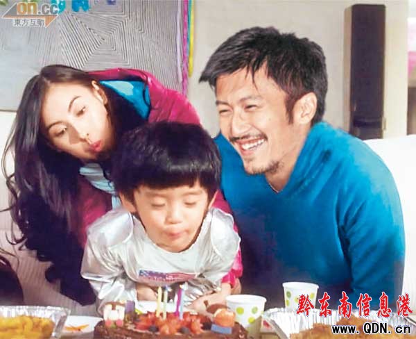 ����֥��Lucas�����V���� �x���hչЦ�(�D)