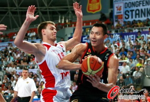 ���ؚw6���л@���� 15�֑K�����_˹���B��