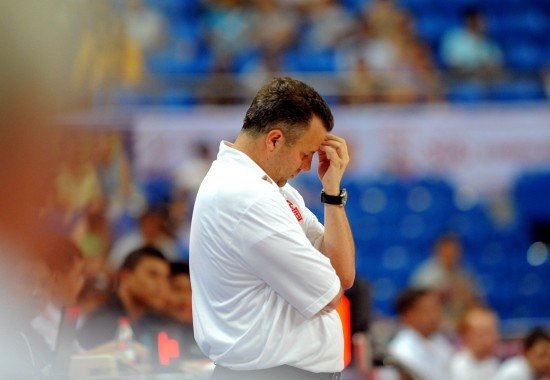 �������M��T���F��꠆T���̫�� ��ȫ�]����