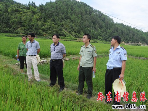 �ٮ������(y��n)���ܺ� ��ƽ�����ٱ���ˮ����n