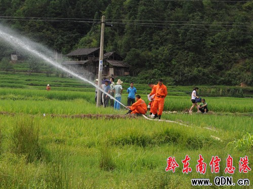 �ٮ������(y��n)���ܺ� ��ƽ�����ٱ���ˮ����n