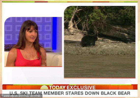 ��Ů��܊������u�� �����v�������^(gu��)�̣��D��