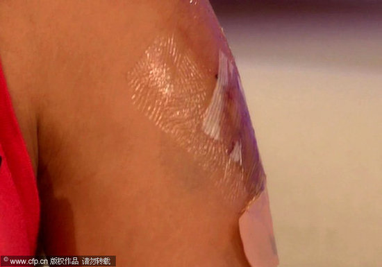 ��Ů��܊������u�� �����v�������^(gu��)�̣��D��