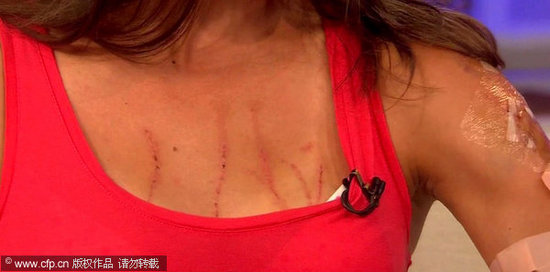 ��Ů��܊������u�� �����v�������^(gu��)�̣��D��