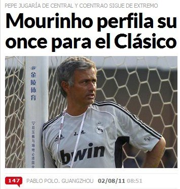 ���ع��(zh��n)���_�װl(f��) ÷��ȱꇟo�������FͰ�