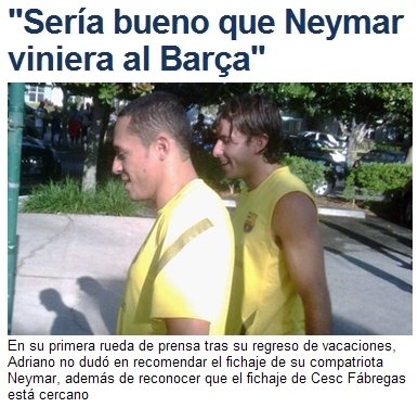 ���_�P���Г����R������ �����l(xi��ng)���(n��i)�R����ˮ