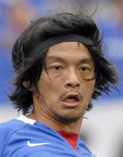 �ձ�ǰ���_Ӗ�������K�Eͣȥ�� ����02���籭