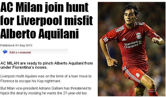 ����p�۠�������������� ���mX����������