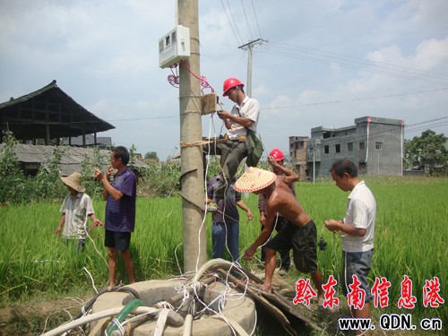 �����h��Ⱥ�R�ěQ��2011����ħ�����D��