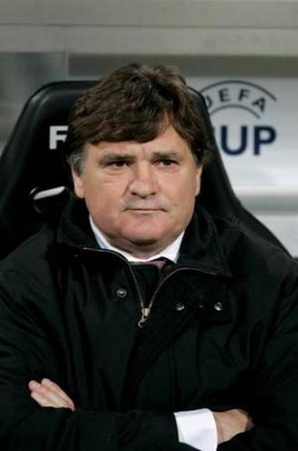 ��f(xi��)����ͬ�ı�����Մ�� ���R�̒쎛����o����