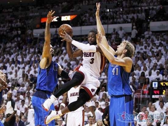 CBA�����н200�f׷���f�� �Z����Ҳ����׷��