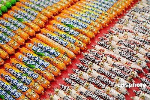 �p�R�֮����}�l�l �����Lë�������o�治��