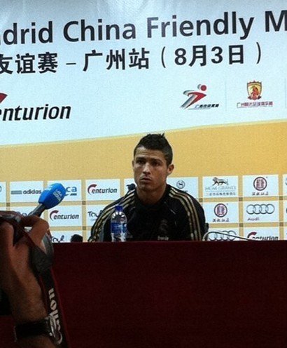 C�_�o�Y���Ї�ý�w��ŭ �������˽���Դ�