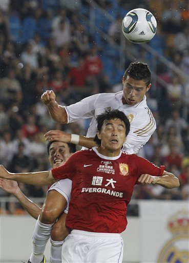 ���xِ-���R7-1�ُV�ݺ�� C�_���򿨿��ǈ�