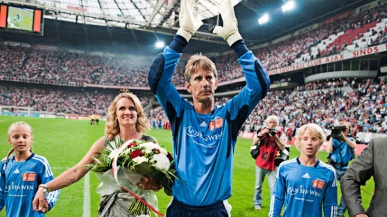 �����_��eِ�����Ƽ� ��������������(�M�D)