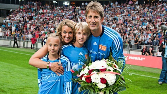 �����_��eِ�����Ƽ� ��������������(�M�D)