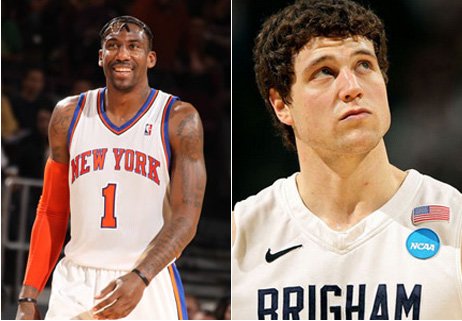 13����T��NBA���Ϸ�ͥ С˹ס�ڼ~�sҲ����