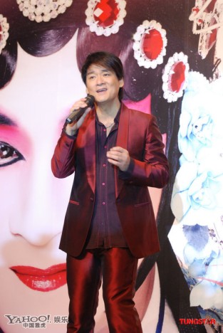 ���A�����`����lƬ �ľ�÷�G�������¾�(�D)