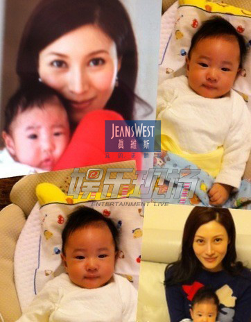 �����¶���Lȹ�F��r�л�� ���J�������