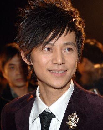 �����l�����J���Ԝp�ʮaƷ Ҫ�S�����ص�Ǹ