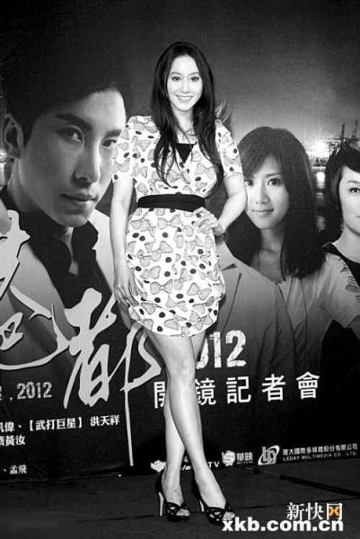 �S������Ո���_����ȫ�� �C�����z���u��