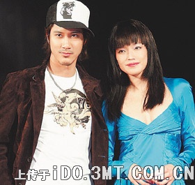 ����������f���ȼ���۽z΢���ϱ�֧��(�D)