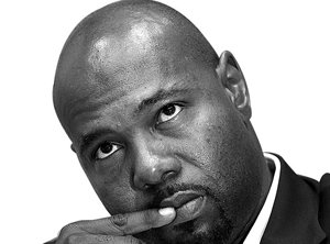 ���R�]��(d��o)���ġ����������m�� ���l(f��)����������