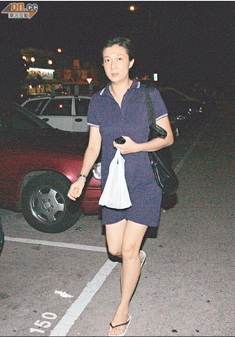 �Ǿ_��ĸŮҊ(ji��n)ӛ���@�� �@�Ǿ���֧�֏�(f��)��(�D)