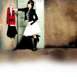 ��������Մ��ҹ�¼� ���J(r��n)�����ǣ��D��