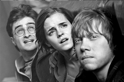 ����7(��)���Lɳ���c��ӳ Ʊ�����^7�f�����