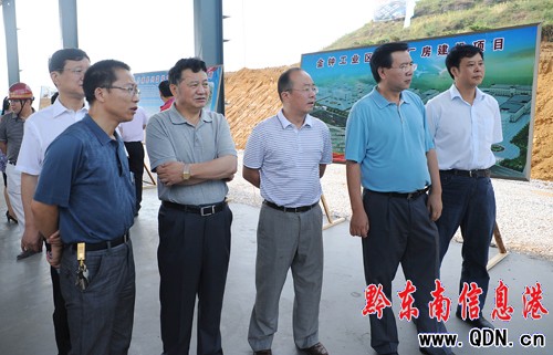 ��������ʡ���f��ίҕ��F����կҕ��ָ������