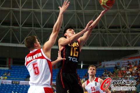 ��(li��n)ȱ��л@ʧ�^�� ϧ�����_˹�״�˹���|��