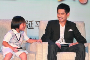 ������һ�����c��������� ELLA�Գ������Ǣ