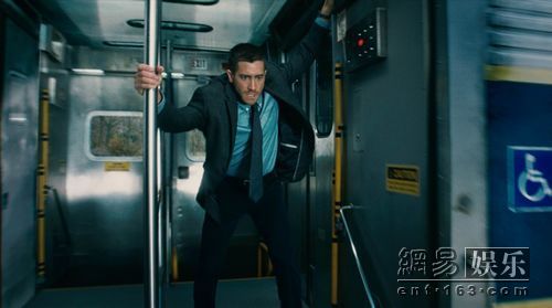 ��(chu��ng)�����