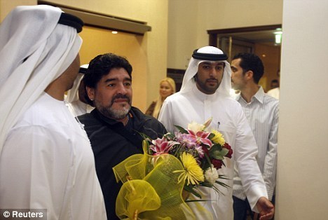 �R����{���_�ϰ����� �_���̽�������