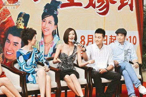 ꐷ������塱����Ԋ�� Ц�Q���ғ�һ���λ(�D)