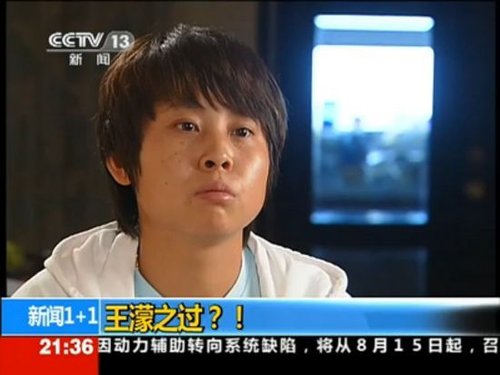 �����׶ȽҴ�ܼ���������¶�Ȅ��� �e��߀��