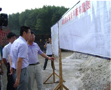 �O�Ƿ帱���L���齭�h�{�Пoˮ�۽��O��r