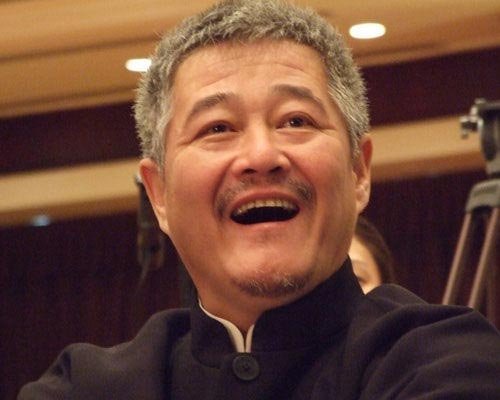 �w��ɽ���Ӗ|�{��2����¶Ę ���o��֥��������