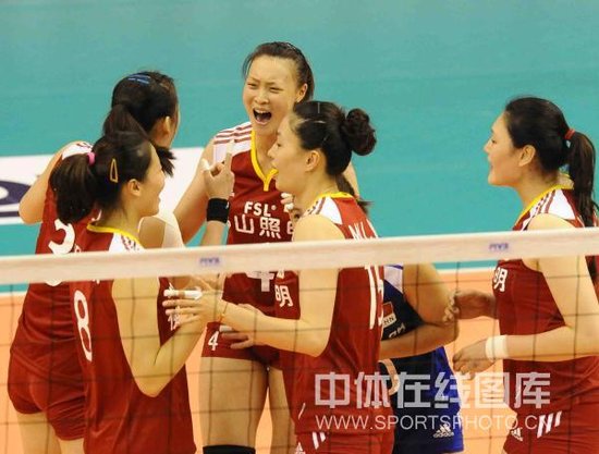 Ů�Ŵ�ِ�Ї�3-0���_��˹̹ ���վ�_�T�t