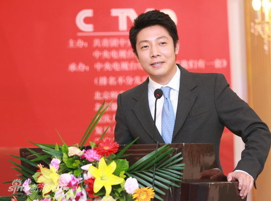 ��ҕһ�׹�Ŀ�󡰓Q�b�� ��ؐ�����o����^��