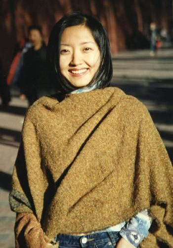 ��ҕһ�׹�Ŀ�󡰓Q�b�� ��ؐ�����o����^��