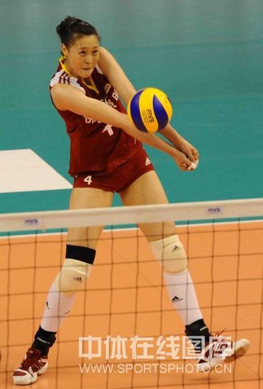 Ů�Ź��ﴩ�o��o��꠷� ͹�@���ĸ��߸�Ⱦ��