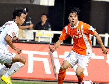 ɽ�|1-2���11݆�ה� �ں�ِ�������F������