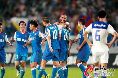 ���K3-0����ӭ3�B�� �������T����Ԯ�^��p�